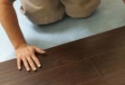 Gowerdecks-2.jpg; ?>