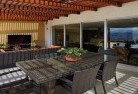 Gowerpergolas-3.jpg; ?>