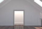 Gowerskylight-replacements-4.jpg; ?>