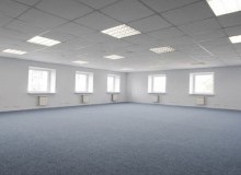 Kwikfynd Skylights
gower